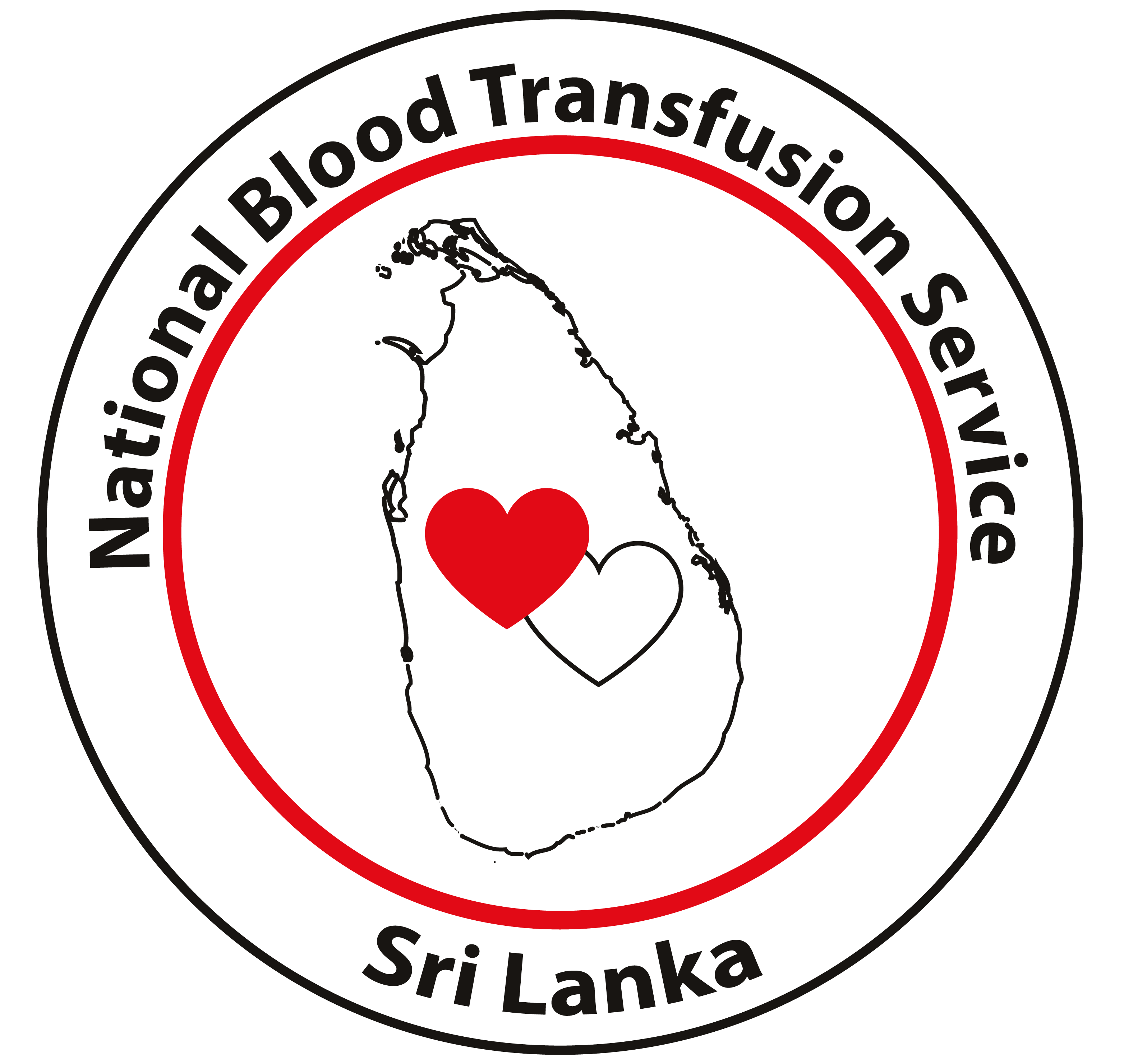 profile-national-blood-transfusion-service-sri-lanka