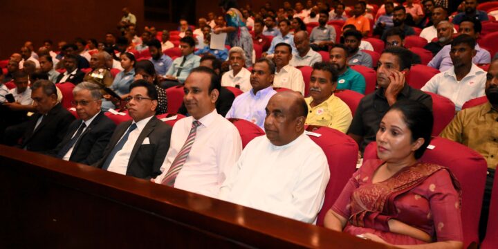World Blood Donor Day 2024